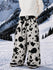 files/56_95e27d85-30ce-46e5-8af8-8aa425d9d0cb.jpg