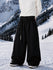 files/58_f2821c1c-da94-4ef7-b5c4-c1013c25b2da.jpg