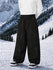 files/5_3885cc03-0293-4eb8-9a63-09772106fbfa.jpg