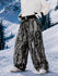 files/5_39febb0d-0f5d-4172-a4f2-af2a135bd3e7.jpg