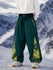 files/5_61aeb4b9-3946-46bd-a161-14f217dea1e3.jpg