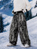 files/5_71d66979-e6b4-4274-bda2-cba43bfa271f.jpg