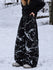 files/5_782d42e6-374d-47cc-8f96-68326ded7c28.jpg