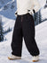 files/5_7990d7c4-5a12-4a8c-9fec-bbee738ae93e.jpg