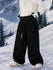 files/5_b855aec4-1383-4a19-a8af-bcecc4d5f04a.jpg