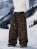 files/62_eb0236d6-a2cd-4417-b0bd-b5aada8a1c3e.jpg
