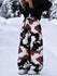 files/69_7b75515e-3645-4e2e-b0d0-016abbba91f5.jpg