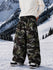 files/69_feffb332-40d0-4dd8-8f6c-183b870aff72.jpg