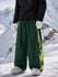 files/6_01372b81-db63-444c-8b64-bd328f22d207.jpg