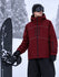 files/6_040c96f8-5478-46b0-9c12-8020f59ea7e0.jpg