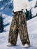 files/6_2340f82f-06bb-44f3-a6f6-4b09c3498ce5.jpg