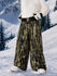 files/6_35302691-82c0-42ed-8eaf-bd4479a7b8fe.jpg