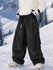 files/6_3efdc55c-c270-4739-9c5a-24c89e8ae5b8.jpg