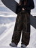 files/6_4c6ff78a-61c1-40e7-b014-25add0b5482f.jpg
