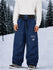 files/6_55681e76-aad3-47cc-8934-6bbee92dcfa1.jpg