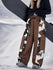 files/6_5bda81cb-d3b2-4eb7-b0fc-27981aacc21c.jpg