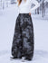 files/6_64799de4-e91e-4ebd-b4c8-a4228a4983a3.jpg