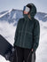 files/6_6ae45b37-7c2d-4121-9e55-984c76b190ac.jpg