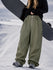 files/6_6ce88359-6909-4152-b7b8-79cd26258185.jpg