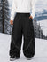 files/6_7ffb4e67-3edb-4784-a29a-4a74e25b1350.jpg