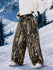 files/6_8d55a009-0aa0-492c-beca-fff13306c27f.jpg