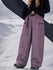 files/6_91b0ade1-89a6-4b4e-853c-08c4e54ebeb2.jpg