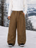 files/6_9c9f3e97-c743-407c-bff7-493df35a79a4.jpg