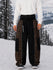 files/6_9d510aa9-69c3-41db-b624-47e2eb9a1e66.jpg