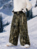 files/6_b28d94ac-e334-48f3-8c56-096dec2db954.jpg