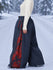files/6_bd58cb5d-9121-43e9-ba93-c6ac3e7fe4b5.jpg