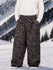 files/6_cbdb2fe6-1a97-4ecd-ae76-6e39b6a5407e.jpg