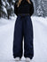 files/6_d552cb2d-4df7-4f21-8108-70f993f4da4f.jpg