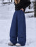 files/6_d7cf25f9-0970-44b2-8c4f-64c6263caefc.jpg