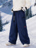 files/6_d825dadd-deb4-4f03-ba7d-9b11d5691fdc.jpg