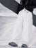 files/6_e7e92667-36fa-46cf-99be-d23e20c107fc.jpg