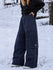 files/6_efd9fe09-8cd3-4fdf-b774-ac43765a7aba.jpg