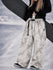 files/6_fe8675d0-3bc0-4086-b21f-372ec2fe9ac6.jpg