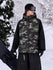 files/6afc1d8016d7eba699735857de6771ca.jpg