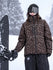 files/6afc1d8016d7eba699735857de6771ca_a14925f4-8638-4d2a-8435-a82be687a35e.jpg