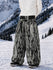 files/70_1a2efab4-4018-4ed4-a181-5f383b5eb4bf.jpg