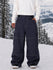 files/7_0ad9f37b-4f41-423f-b987-4227fcb2ddcc.jpg
