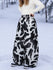 files/7_0d23c0b7-5bce-42a8-8427-c0f13dfa39d3.jpg