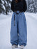 files/7_256568ea-564b-4b54-9d35-bc8684391aac.jpg