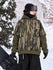 files/7_30c11c0d-0fe9-4264-ab63-a6ba921b14ca.jpg