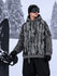 files/7_4efdefdc-68cb-475f-9640-ecd14e54efcc.jpg