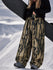 files/7_5353dd3f-88d3-4558-9e76-31c964c07837.jpg