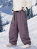 files/7_86e88a14-de86-4120-82d0-7db10a1060d0.jpg