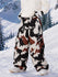 files/7_876dcee3-8b76-477d-9f2d-8eb45dbd1016.jpg