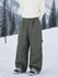 files/7_cc9c9007-bb43-4730-ae3b-04b772dc69d2.jpg