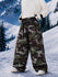 files/7_d59adadd-32fe-480b-bbc9-37283fe5146a.jpg